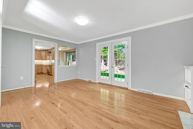 10743 JOHN TURLEY PL, Fairfax, VA 22032
