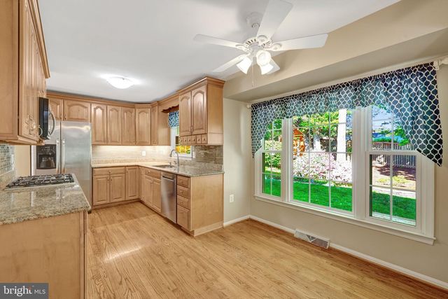 10743 JOHN TURLEY PL, Fairfax, VA 22032