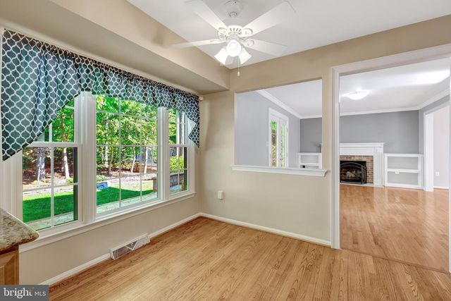 10743 JOHN TURLEY PL, Fairfax, VA 22032