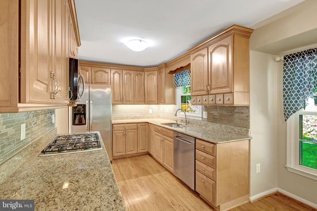 10743 JOHN TURLEY PL, Fairfax, VA 22032