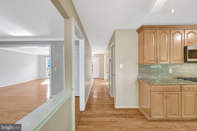 10743 JOHN TURLEY PL, Fairfax, VA 22032