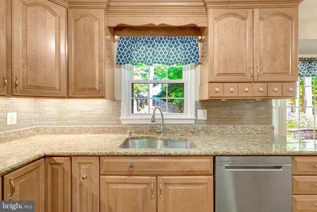 10743 JOHN TURLEY PL, Fairfax, VA 22032