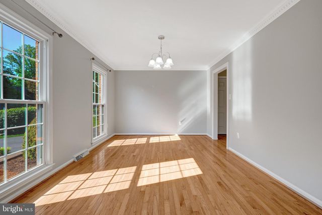 10743 JOHN TURLEY PL, Fairfax, VA 22032