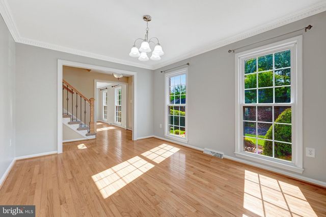 10743 JOHN TURLEY PL, Fairfax, VA 22032