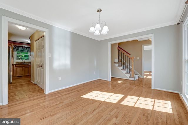 10743 JOHN TURLEY PL, Fairfax, VA 22032