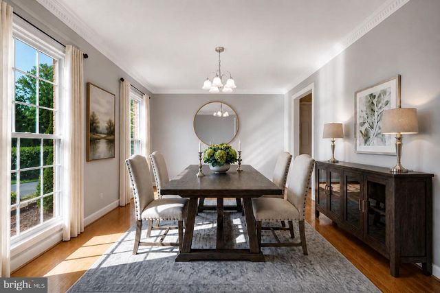 10743 JOHN TURLEY PL, Fairfax, VA 22032