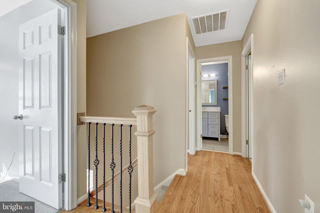 10743 JOHN TURLEY PL, Fairfax, VA 22032