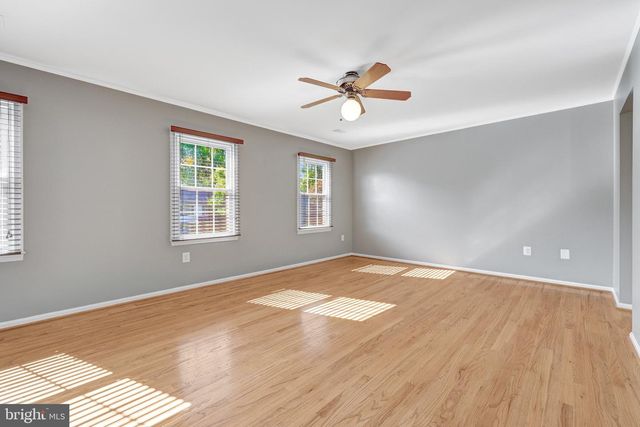 10743 JOHN TURLEY PL, Fairfax, VA 22032