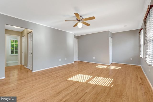 10743 JOHN TURLEY PL, Fairfax, VA 22032