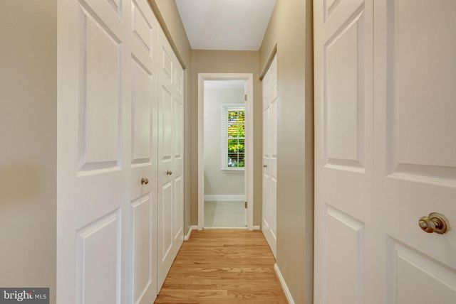 10743 JOHN TURLEY PL, Fairfax, VA 22032