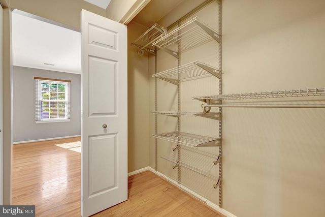10743 JOHN TURLEY PL, Fairfax, VA 22032