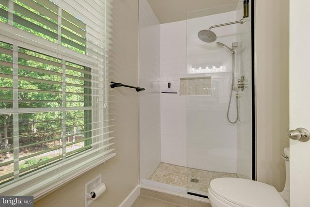 10743 JOHN TURLEY PL, Fairfax, VA 22032