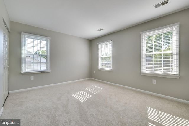 10743 JOHN TURLEY PL, Fairfax, VA 22032