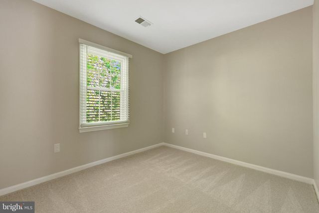 10743 JOHN TURLEY PL, Fairfax, VA 22032