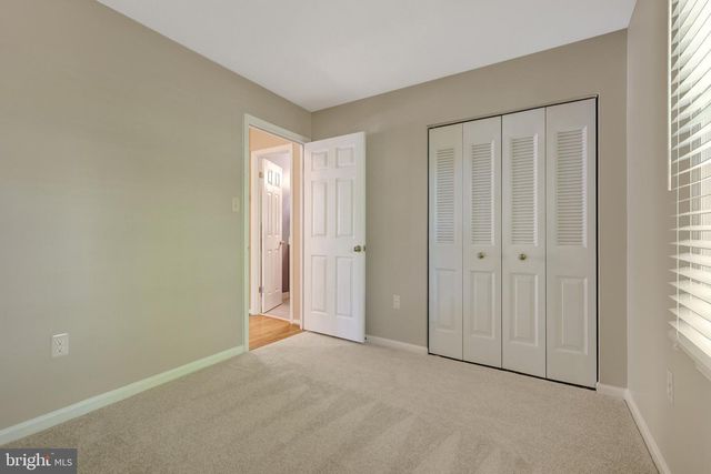 10743 JOHN TURLEY PL, Fairfax, VA 22032