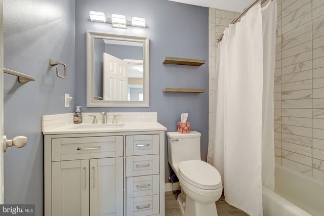 10743 JOHN TURLEY PL, Fairfax, VA 22032