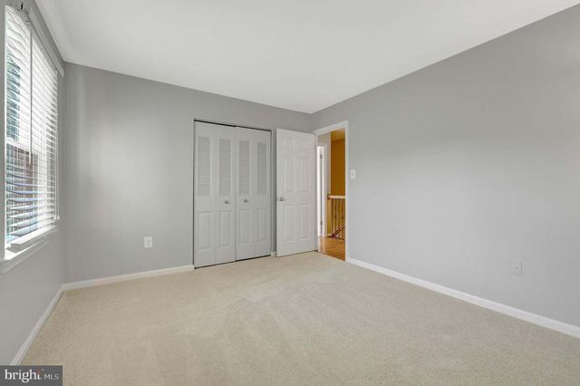 10743 JOHN TURLEY PL, Fairfax, VA 22032