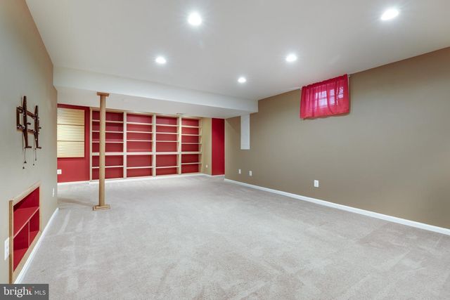 10743 JOHN TURLEY PL, Fairfax, VA 22032