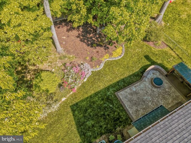 10743 JOHN TURLEY PL, Fairfax, VA 22032