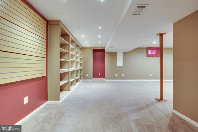 10743 JOHN TURLEY PL, Fairfax, VA 22032