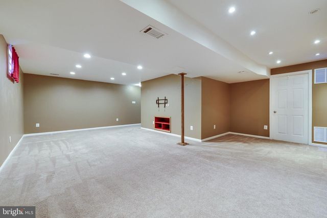 10743 JOHN TURLEY PL, Fairfax, VA 22032