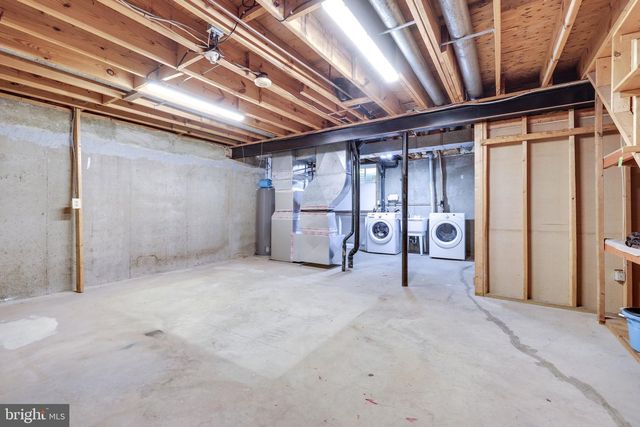 10743 JOHN TURLEY PL, Fairfax, VA 22032