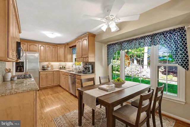10743 JOHN TURLEY PL, Fairfax, VA 22032