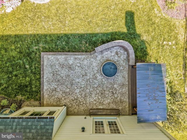 10743 JOHN TURLEY PL, Fairfax, VA 22032