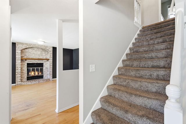 7610 Heritage Road, Eden Prairie, MN 55346