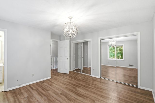 7610 Heritage Road, Eden Prairie, MN 55346