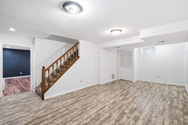 7610 Heritage Road, Eden Prairie, MN 55346