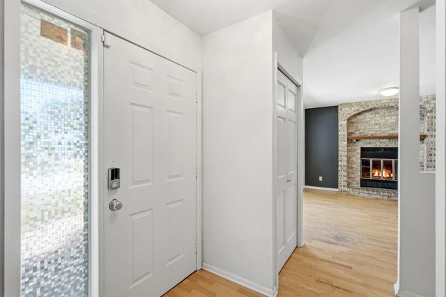 7610 Heritage Road, Eden Prairie, MN 55346