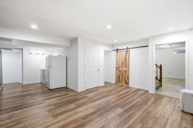 7610 Heritage Road, Eden Prairie, MN 55346