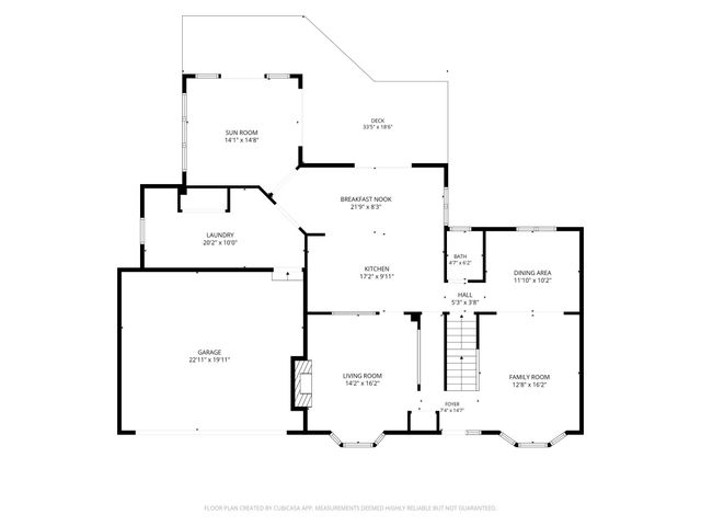 7610 Heritage Road, Eden Prairie, MN 55346