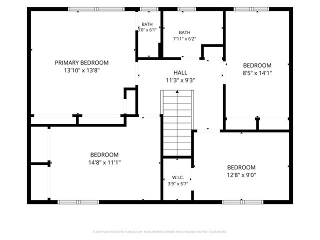 7610 Heritage Road, Eden Prairie, MN 55346