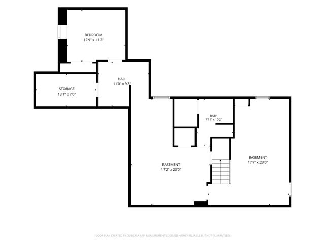 7610 Heritage Road, Eden Prairie, MN 55346