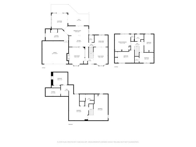 7610 Heritage Road, Eden Prairie, MN 55346