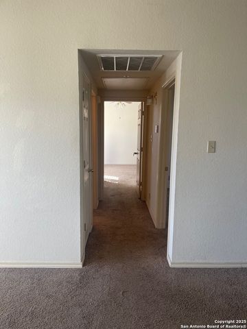 6100 Woodlake Pkwy Apt 605, San Antonio, TX 78244