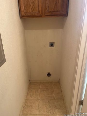 6100 Woodlake Pkwy Apt 605, San Antonio, TX 78244