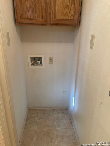 6100 Woodlake Pkwy Apt 605, San Antonio, TX 78244