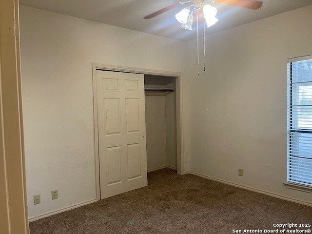 6100 Woodlake Pkwy Apt 605, San Antonio, TX 78244