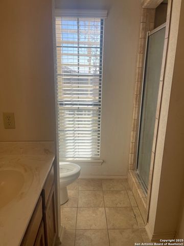 6100 Woodlake Pkwy Apt 605, San Antonio, TX 78244