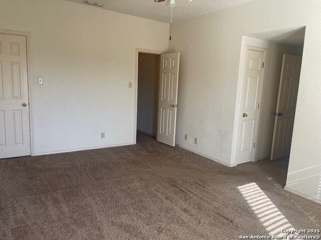 6100 Woodlake Pkwy Apt 605, San Antonio, TX 78244