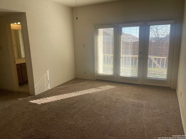 6100 Woodlake Pkwy Apt 605, San Antonio, TX 78244