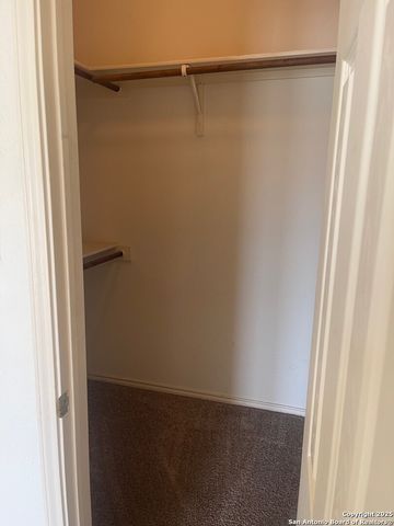6100 Woodlake Pkwy Apt 605, San Antonio, TX 78244