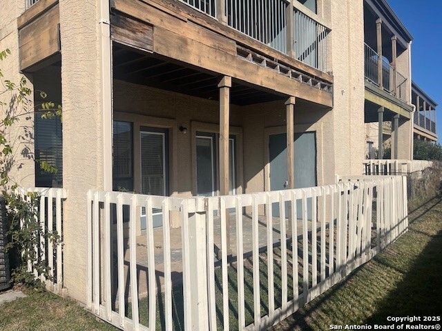 6100 Woodlake Pkwy Apt 605, San Antonio, TX 78244