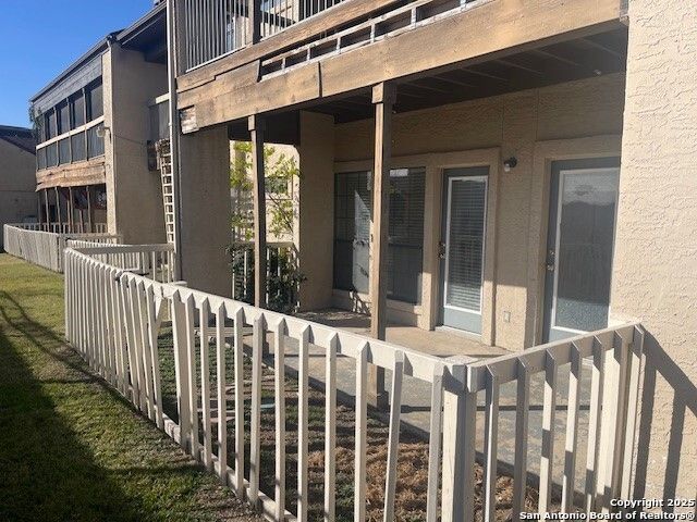 6100 Woodlake Pkwy Apt 605, San Antonio, TX 78244