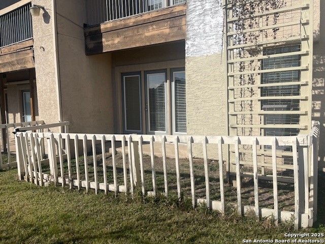 6100 Woodlake Pkwy Apt 605, San Antonio, TX 78244