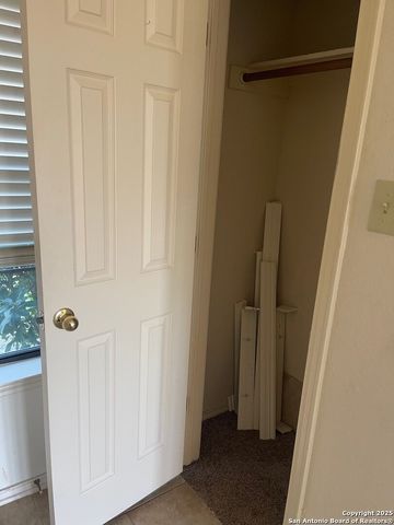 6100 Woodlake Pkwy Apt 605, San Antonio, TX 78244