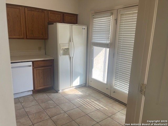 6100 Woodlake Pkwy Apt 605, San Antonio, TX 78244